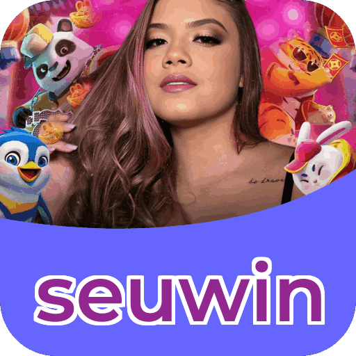 seuwin APK