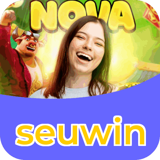 seuwin APK