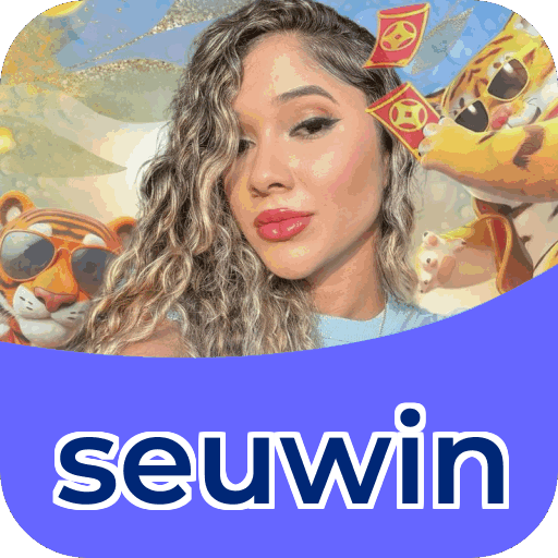 seuwin APK