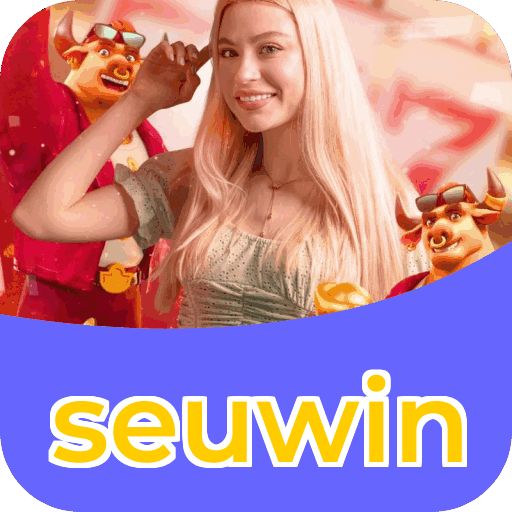 seuwin APK