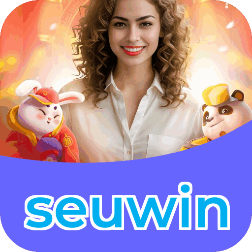 seuwin Platform