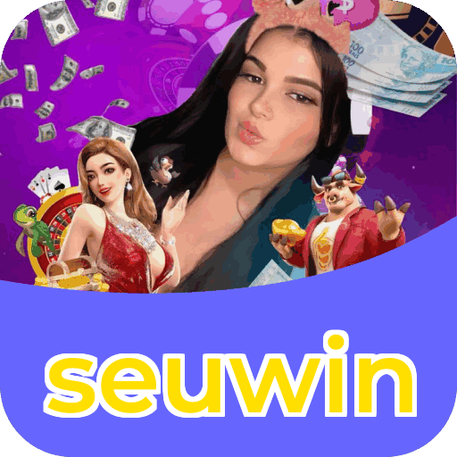 seuwin APK