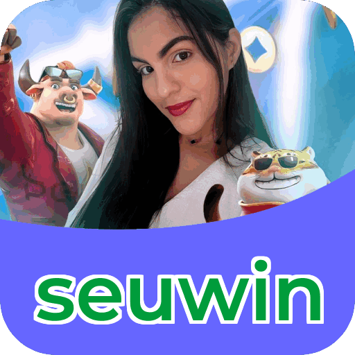 seuwin APK