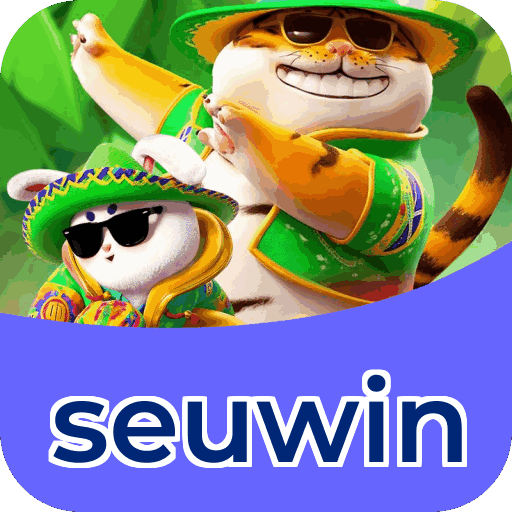 seuwin APK