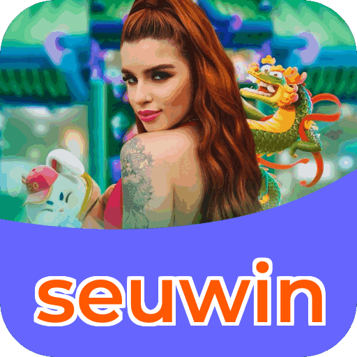 seuwin RTP Games