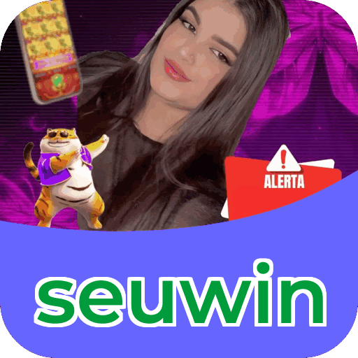 seuwin APK