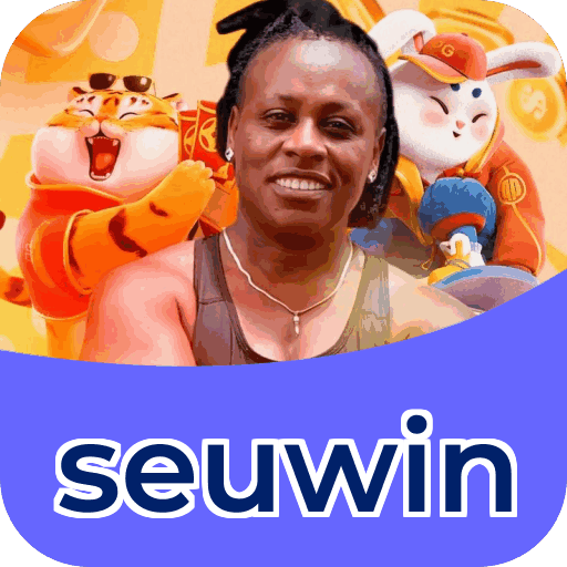 seuwin APK